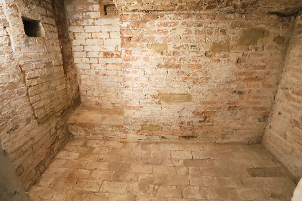 Photo 45