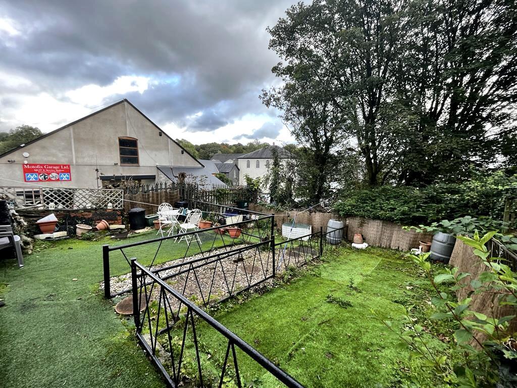 House in Merthyr Tydfil, Town - View 3