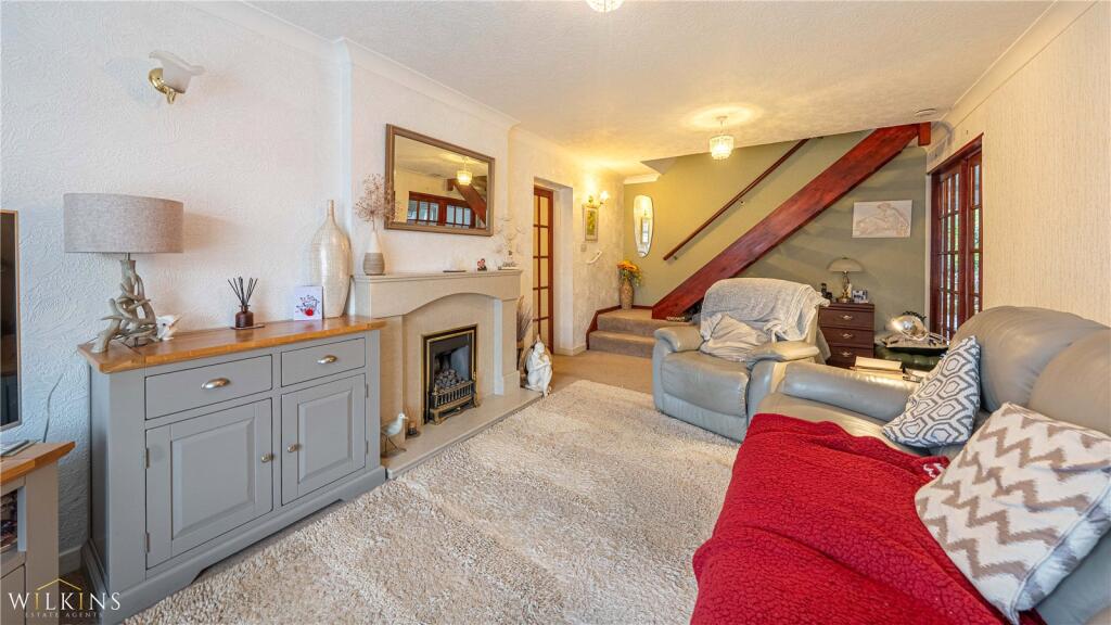 Additional image 3 of Rowan Close, Kingsbury, Tamworth, Warwickshire, B78