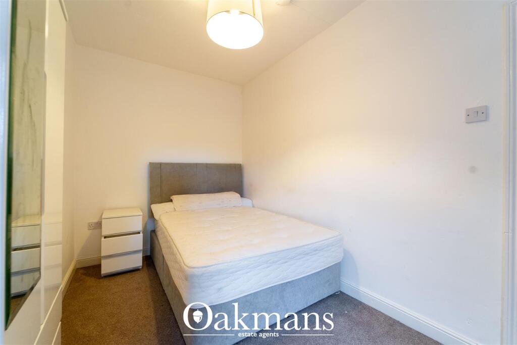 Additional image 8 of Milner Road, Birmingham, B29