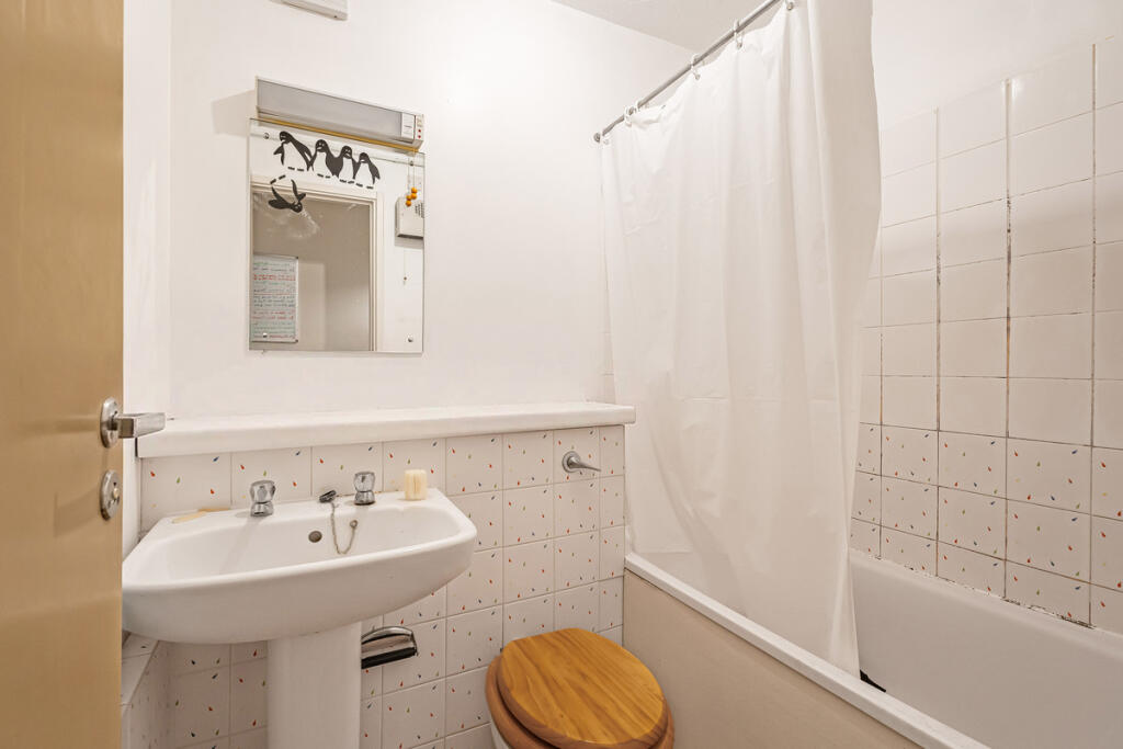 Linacre Close, Didcot, OX11 photo 3