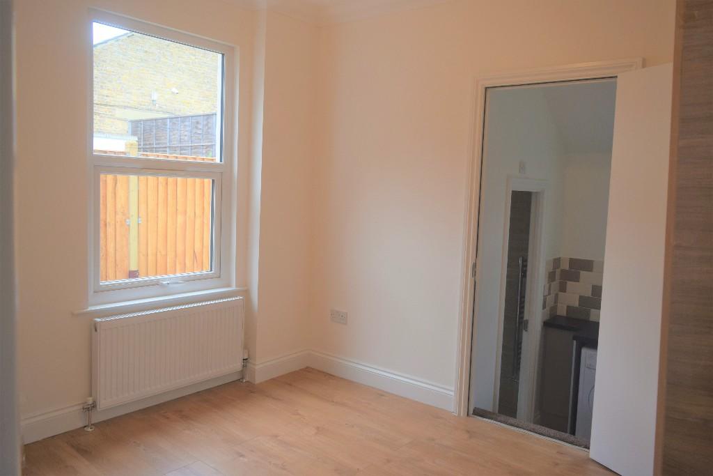 Main image of property: Mitcham Road, London, SW17