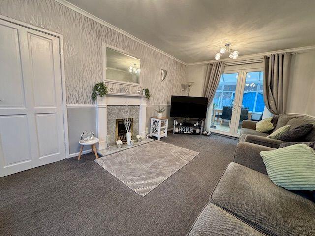 Coxton Road, Woodhouse Park, Manchester, M22 photo 4
