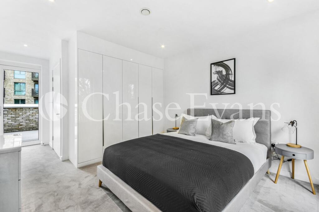 3 bedroom house for rent
