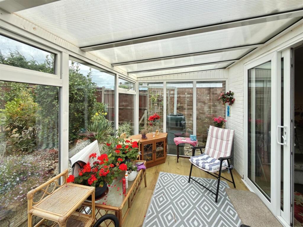 House in East Suffolk, Lowestoft - View 5