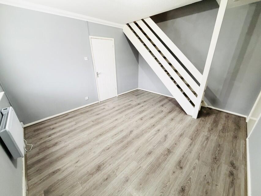Congleton Close, Coventry, CV6 - View 4