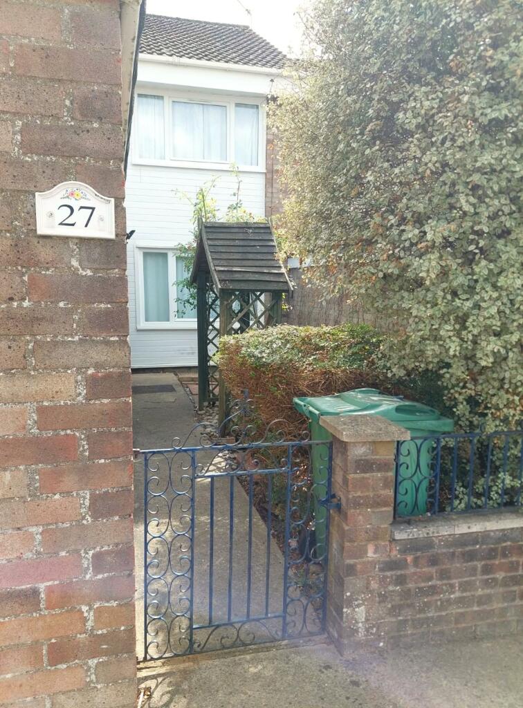 Main image of property: Williamson Way, Oxford, OX4