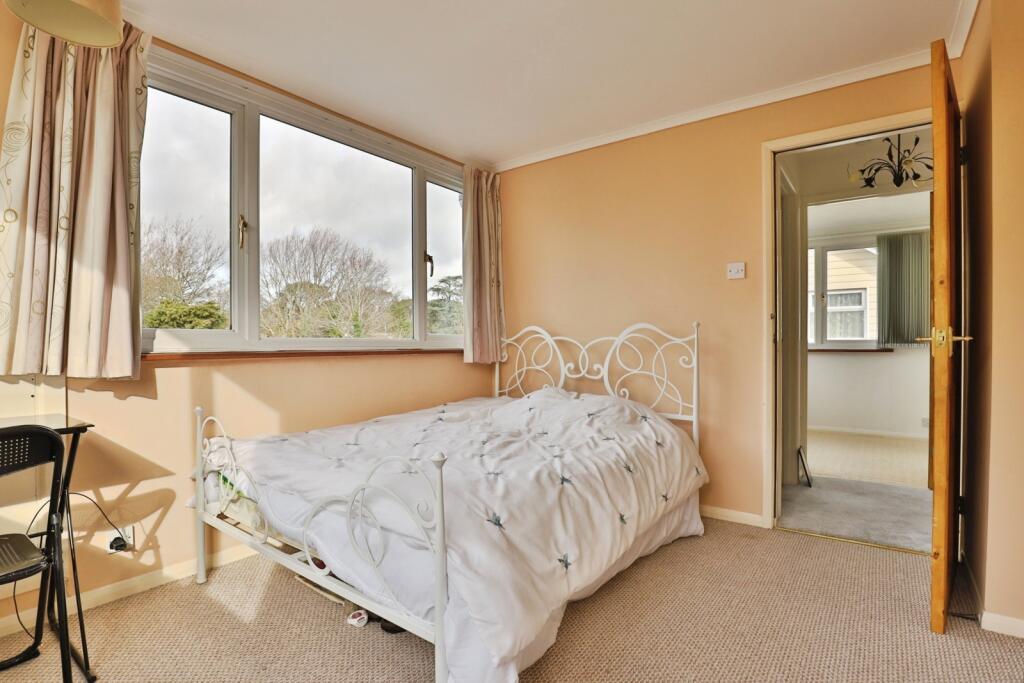 Additional image 18 of Manor Avenue, Poole, Dorset, BH12