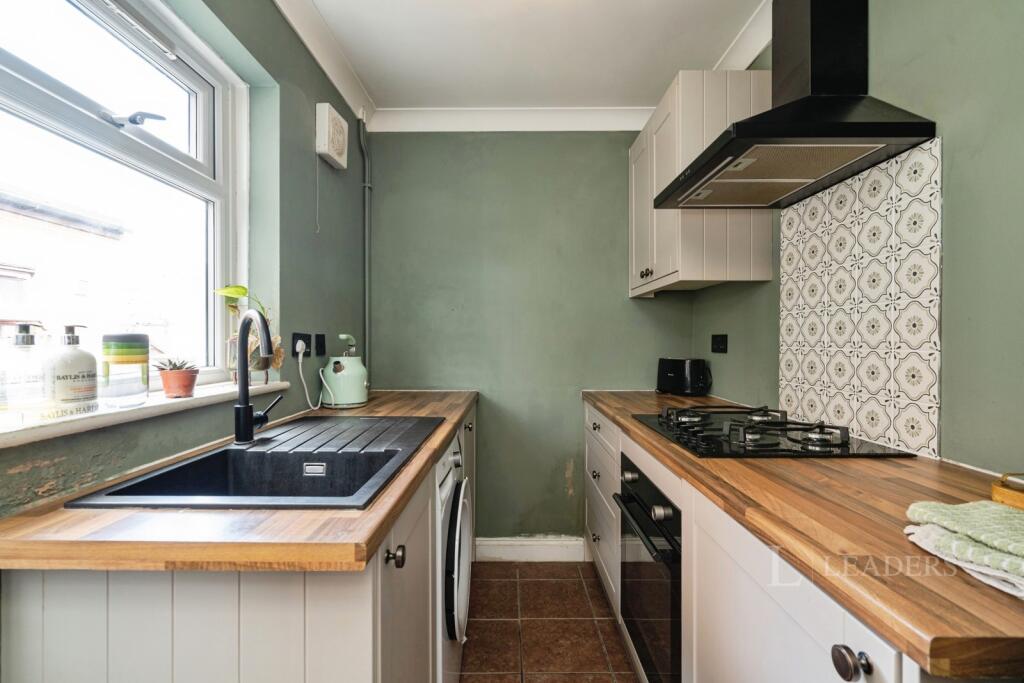 Property photo 9
