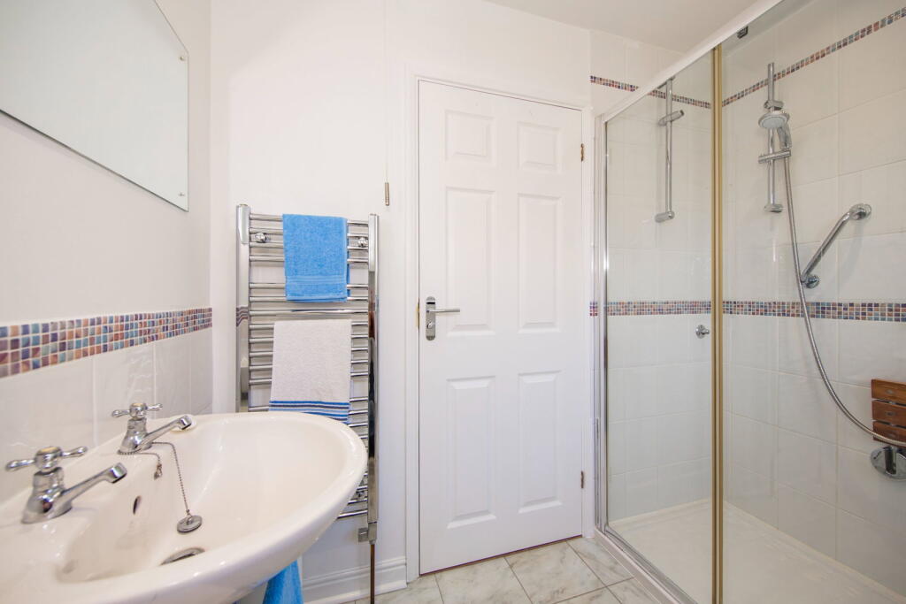 House in Wealden, Heathfield and Waldron - View 5