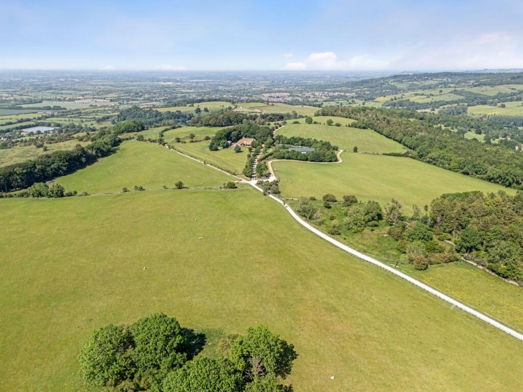 Main image of property: Snowshill, Broadway, Gloucestershire, WR12
