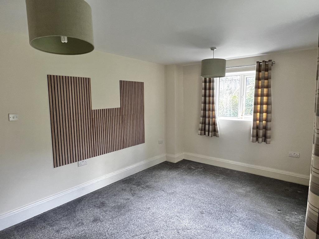 House in York, Kirkbymoorside - View 4