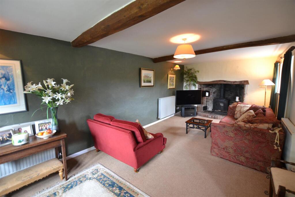 Risbury, Leominster photo 4