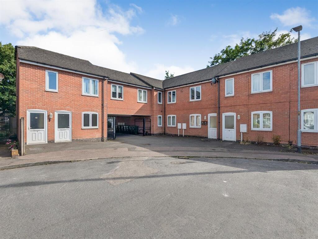 Property photo 7