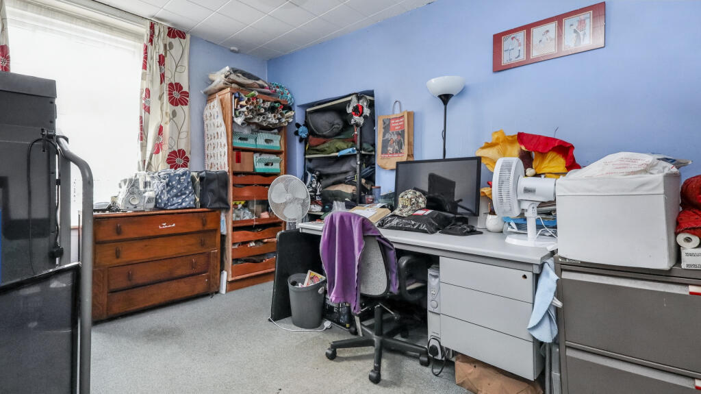 Additional image 5 of Benedict Street, Glastonbury, Somerset