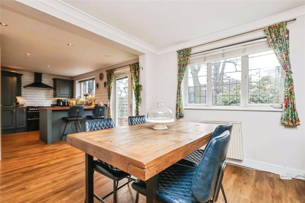 Additional image 2 of Maple Leaf Drive, Marston Green, West Midlands, B37