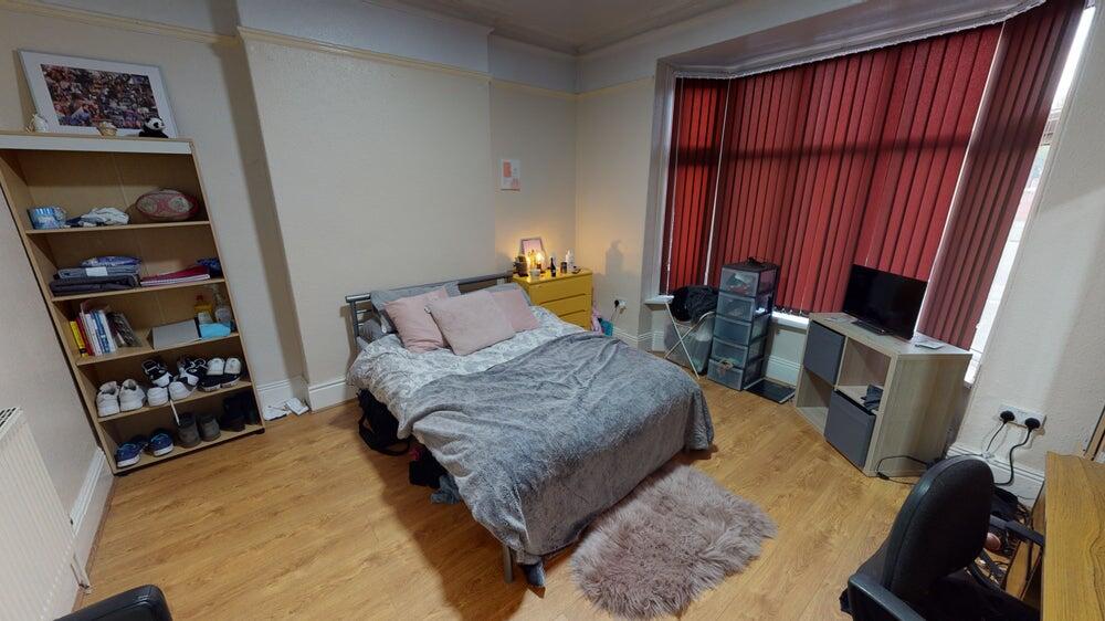 House in Birmingham, The Calthorpe Estate, Digbeth - View 5