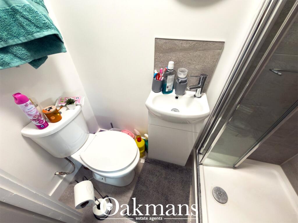 Additional image 29 of Hubert Croft, Birmingham, West Midlands, B29