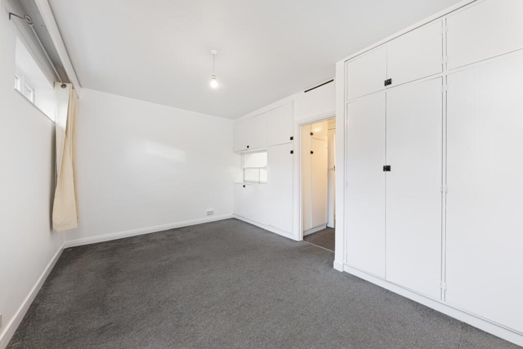 Main image of property: Kipling Street London SE1