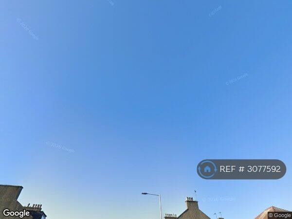 Main image of property: Taylor Street, Leven, KY8