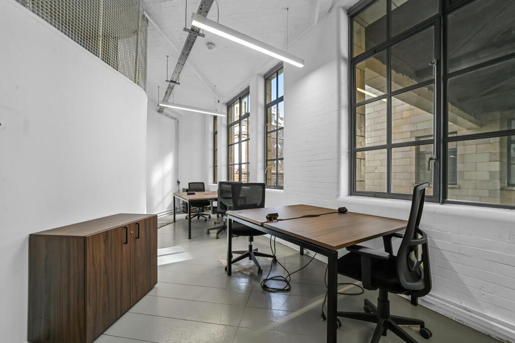 MD-BC-118CommercialStreet-16.JPG