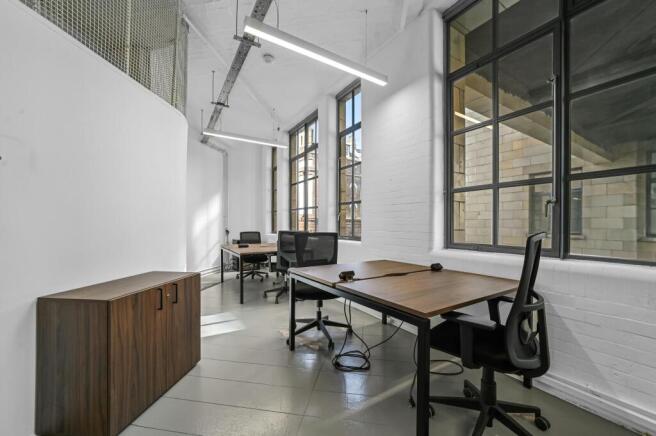 MD-BC-118CommercialStreet-16.JPG