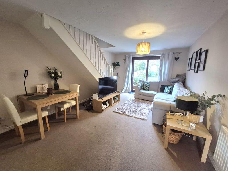 High Ridge Close, Aldridge, Walsall WS9 0DW photo 3