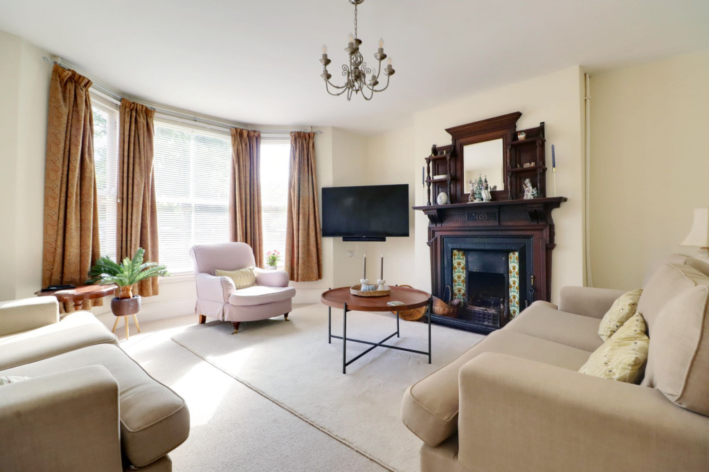 House in Messingham, North Lincolnshire - View 4