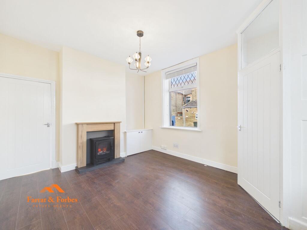 Main image of property: Brown Square, Burnley, BB11