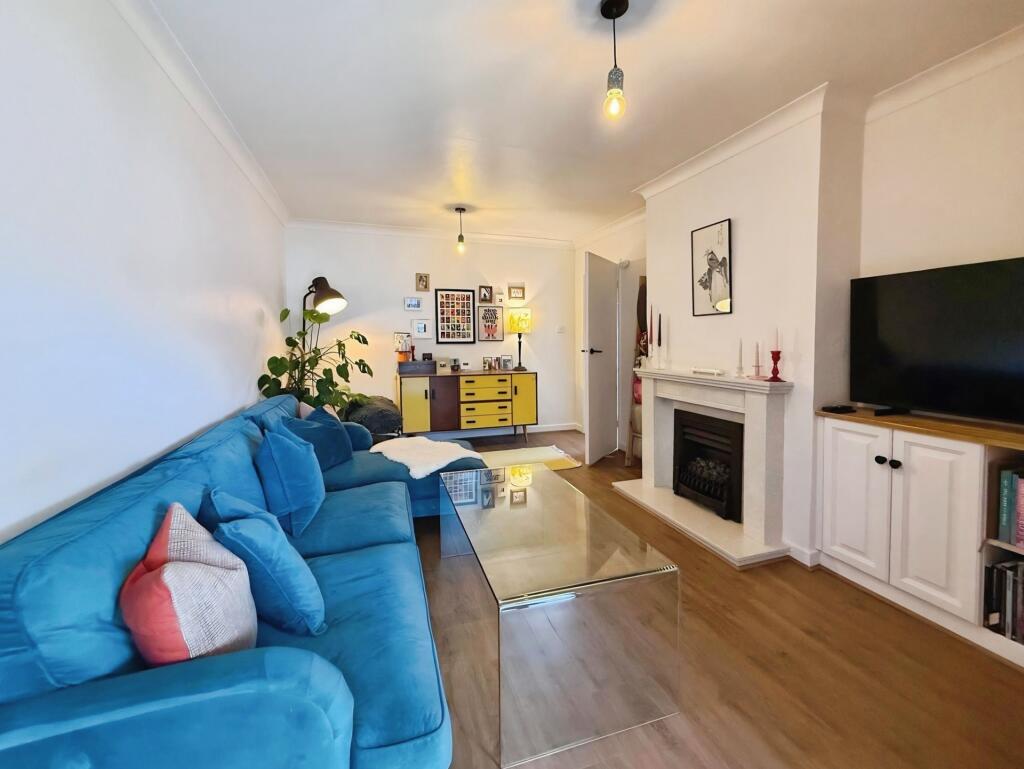 House in Wyre Forest, Kidderminster - View 4