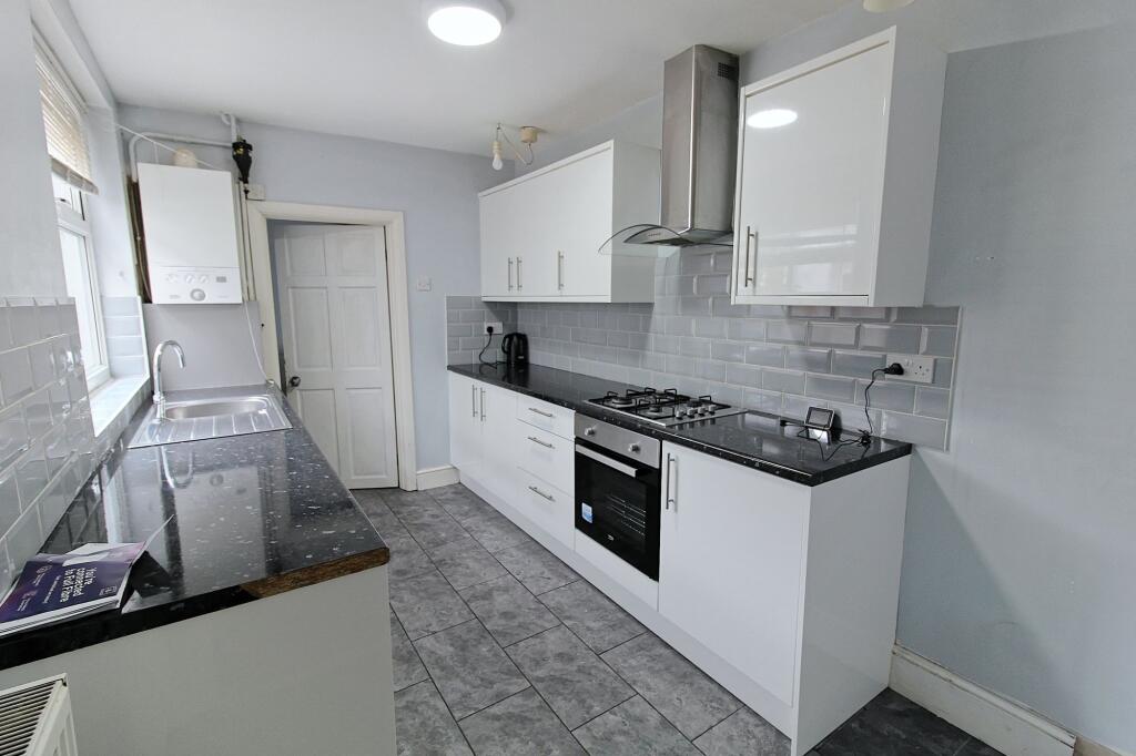 House in Leicester, Westcotes - View 6