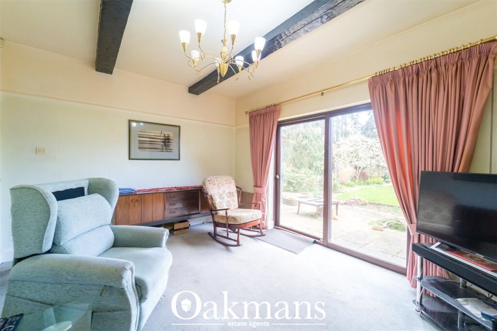 Additional image 10 of Wheelers Lane, Birmingham, West Midlands, B13