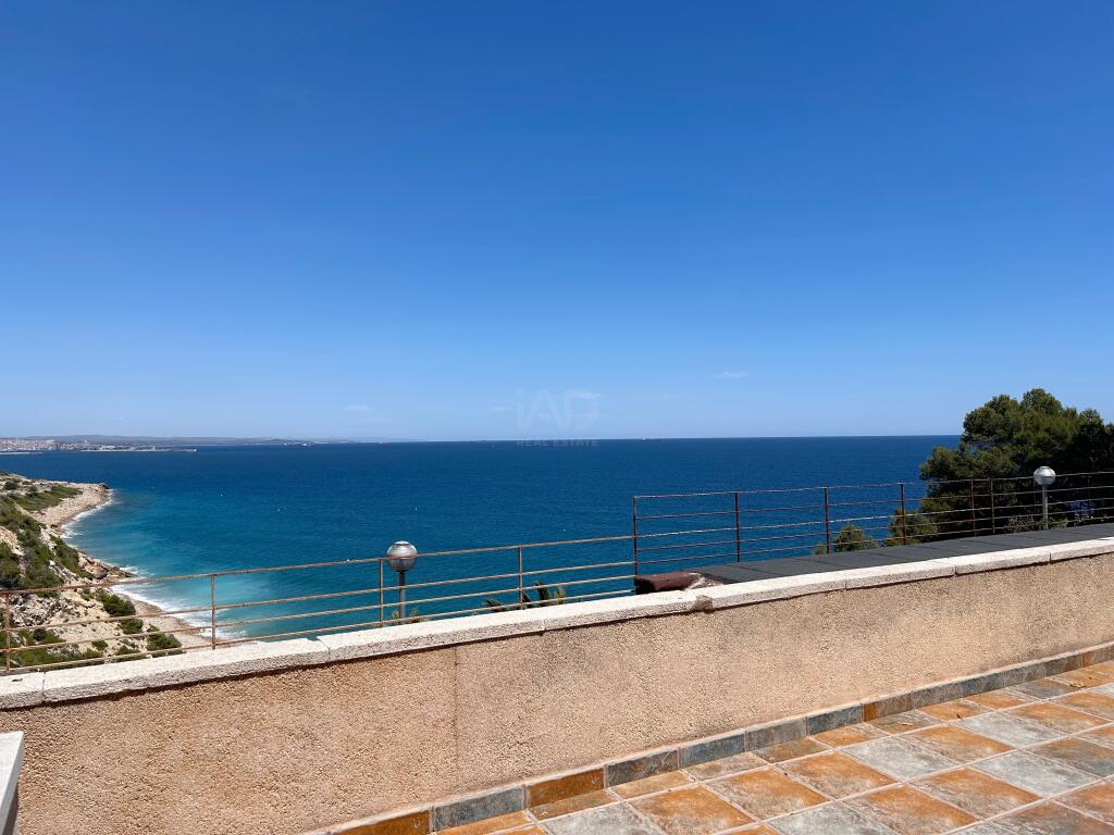 Main image of property: Catalonia, Tarragona, Salou