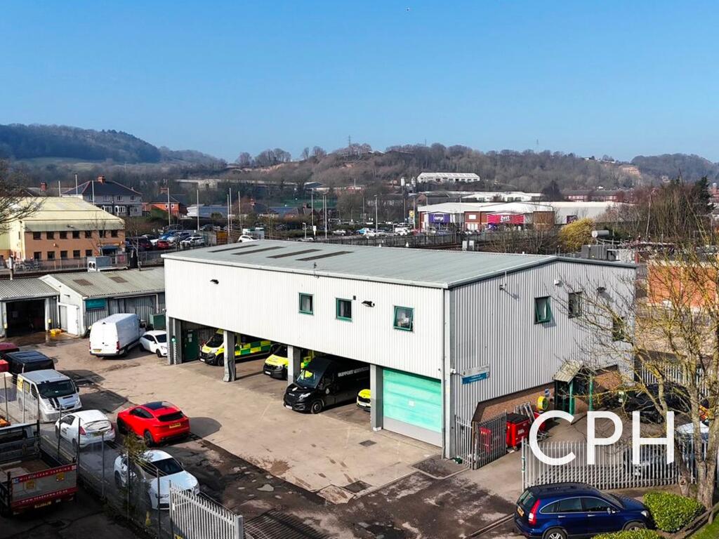 Main image of property: Queen Margaret's Road, Scarborough, YO11