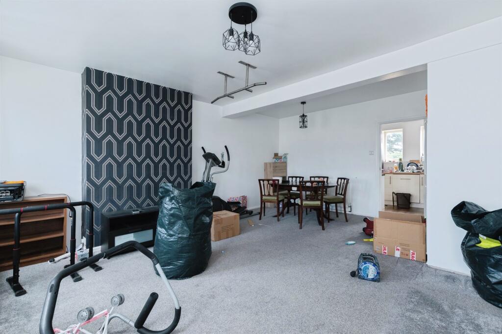 Main image of property: Cunningham Crescent, Bournemouth