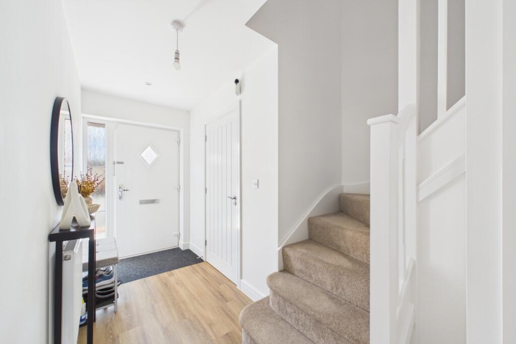 House in Luton, Leighton-Linslade - View 4