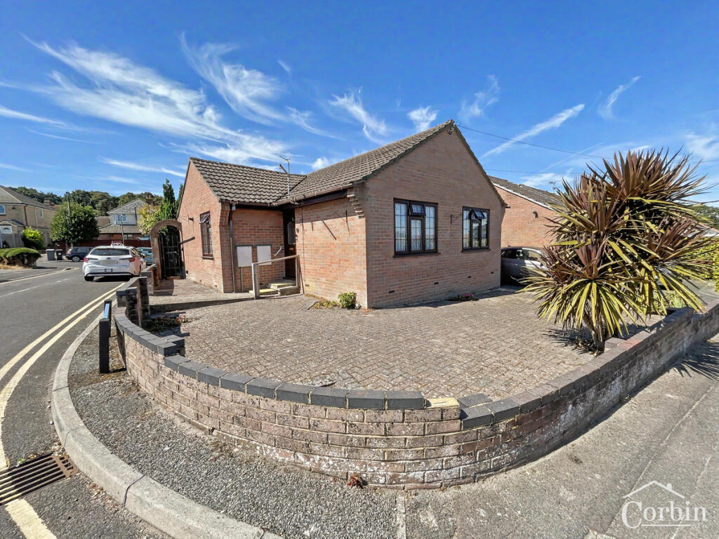 Main image of property: High Howe Gardens, Bournemouth, BH11 9