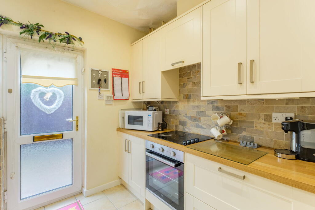 House in Leicester - View 2