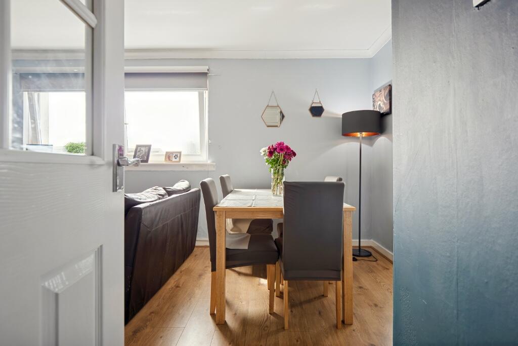 Torrin Road, Summerston, Glasgow, G23 photo 4