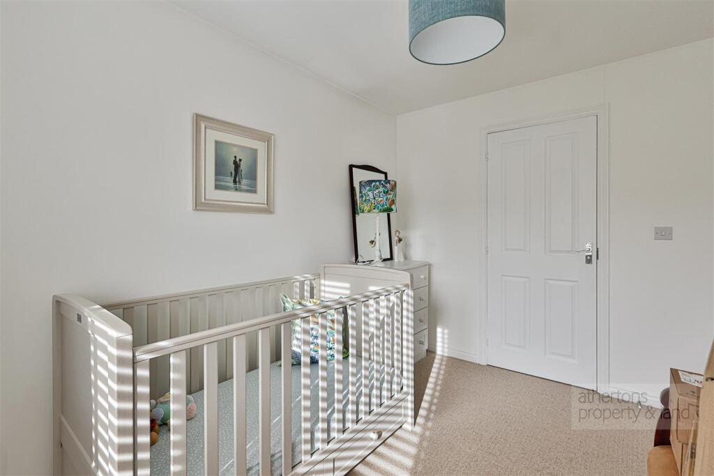 Additional image 17 of Ash Grove, Whalley, Ribble Valley