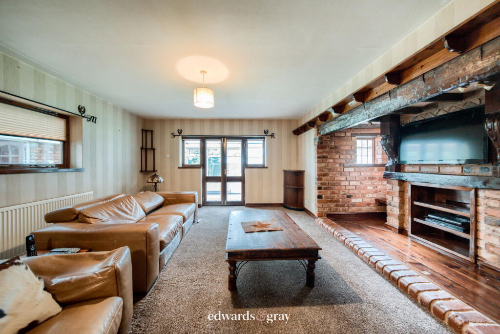 Additional image 10 of Hill Crest Farm, Worcester Lane, Sutton Coldfield, B75
