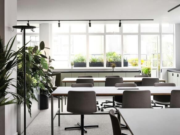 Office.jpg