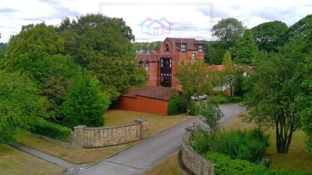 Main image of property: Red House, Wentbridge, Pontefract, West Yorkshire