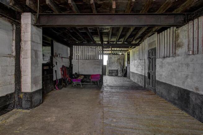 stable house downhall green rd ashton wn4 ona-50.j