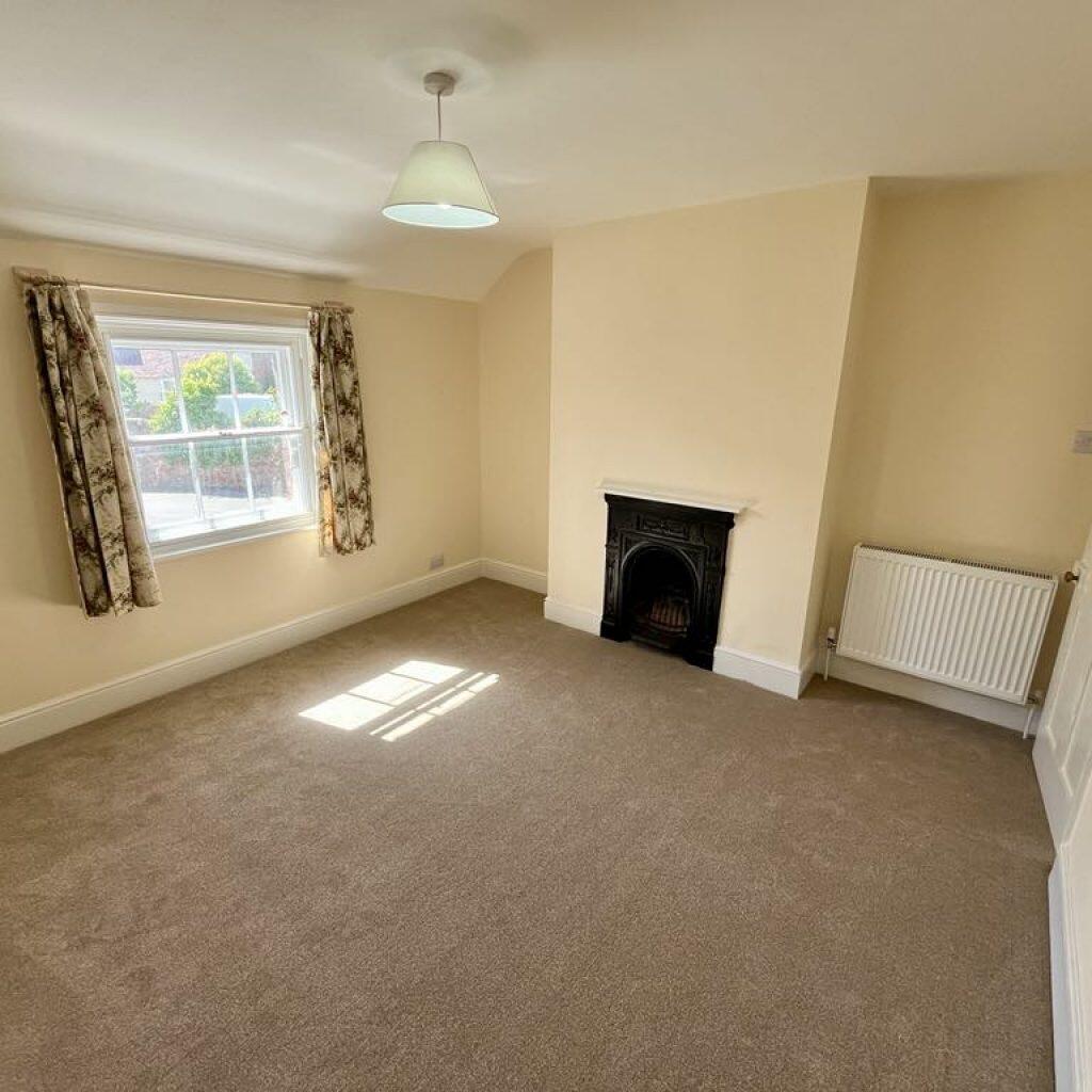 House in Reading - View 5