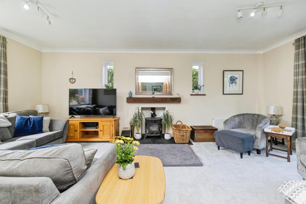 Woodside, Barnard Castle, DL12 - View 5