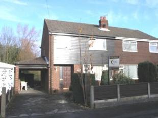 Photo of the property