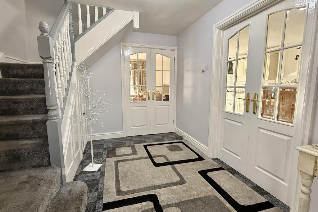 House in Cardiff - View 2