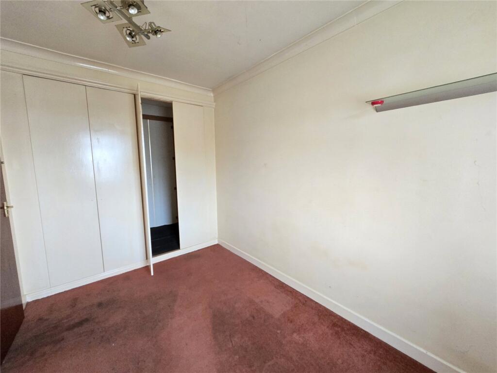 Additional image 7 of Dryden Road, Tamworth, Staffordshire, B79