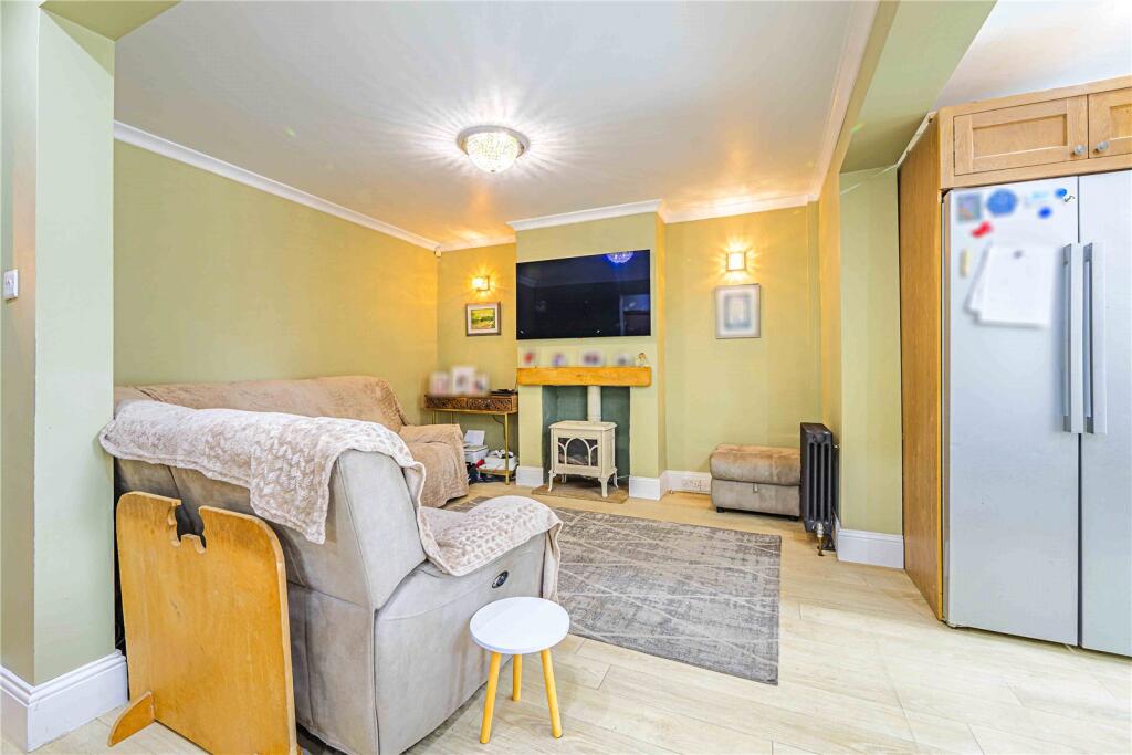 House in Watford - View 4
